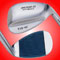Golf Club Heads